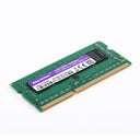 Atermiter Laptop RAM Upgrade Your Laptop's Performance