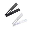 Magnetic Phone Holder - Ultra Slim Foldable Stand