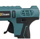 Electric Hot Melt Glue Gun For Makita 18V Battery