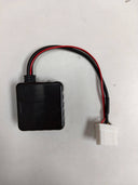 Car Wireless Bluetooth Module Aux