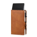 Men S Women S Multi-Function