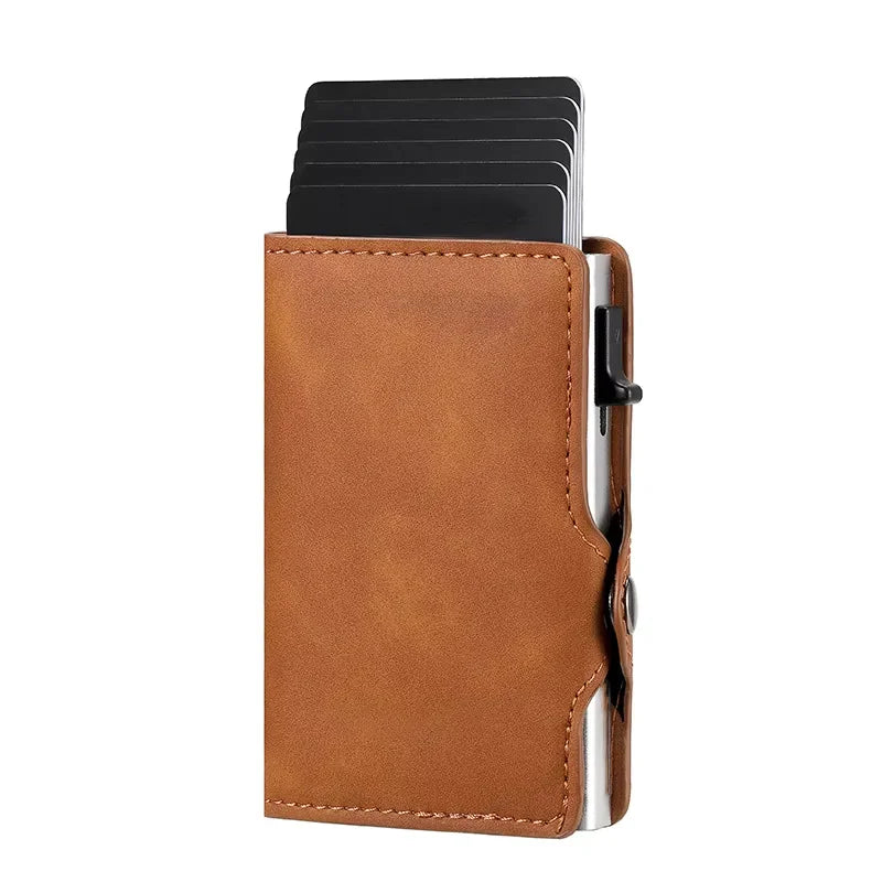 Men S Women S Multi-Function