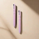 All-in-One Waterproof Pencil for Eyes