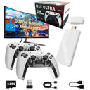 M15 ULTAR Retro Game console
