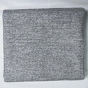 Athletes Gym Towel With Quick Dry Tech
