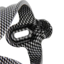 Ultralight Bottle Cage for Road Cycling
