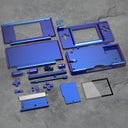 eXtremeRate Replacement Full Housing Shell