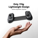 GameSir X5s Wireless Gaming Controller