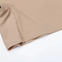 Tummy Control Shapewear Shorts For Women