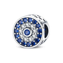 Sales Sterling Silver Charm Beads