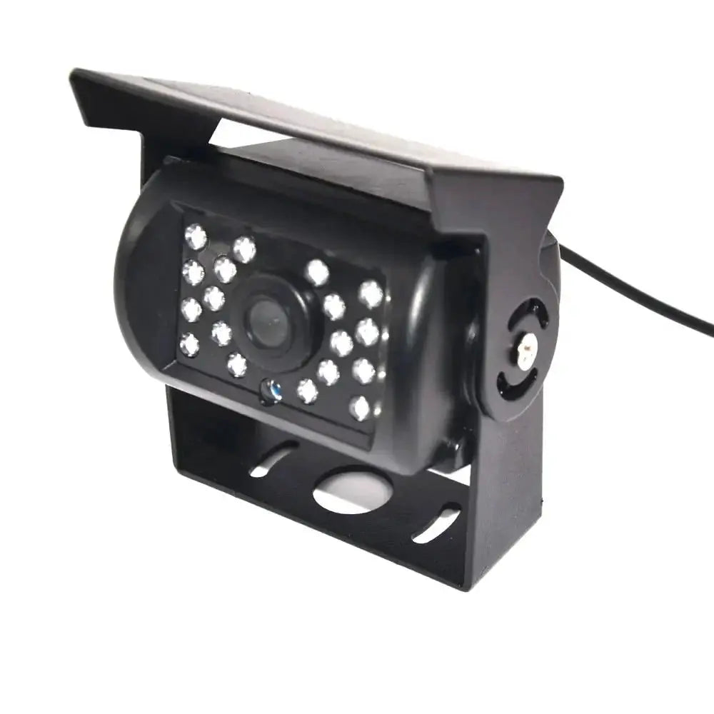 Night Vision Rear View Camera for Edition AA — product view 11