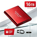 Solid State Storage For Laptop
