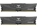 Team T-FORCE VULCAN Z ( x ) ( ) Desktop Memory Model