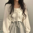 Cardigan for Women Breathable Casual