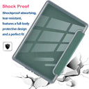 Kindle Paperwhite Protective Case