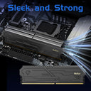 Netac Memory Shadow Iii Ram