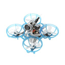 BetaFPV Air 65 Mini Drone Camera