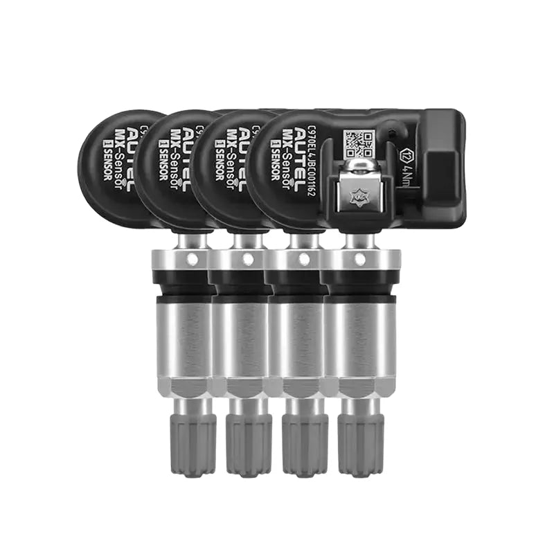 Autel Pack TPMS MX Sensor Set — product view 1