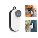 PULUZ Go Body Magnetic