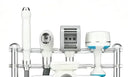 V9 Cavitation Roller - Vacuum Body Slim Massager