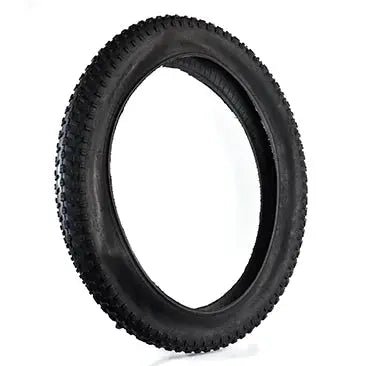 Fat Tires Eoeotwo - All Terrain — product view 4