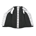 Men's Fitness Corset Waist Trainer Stylish Body Shaper Wear