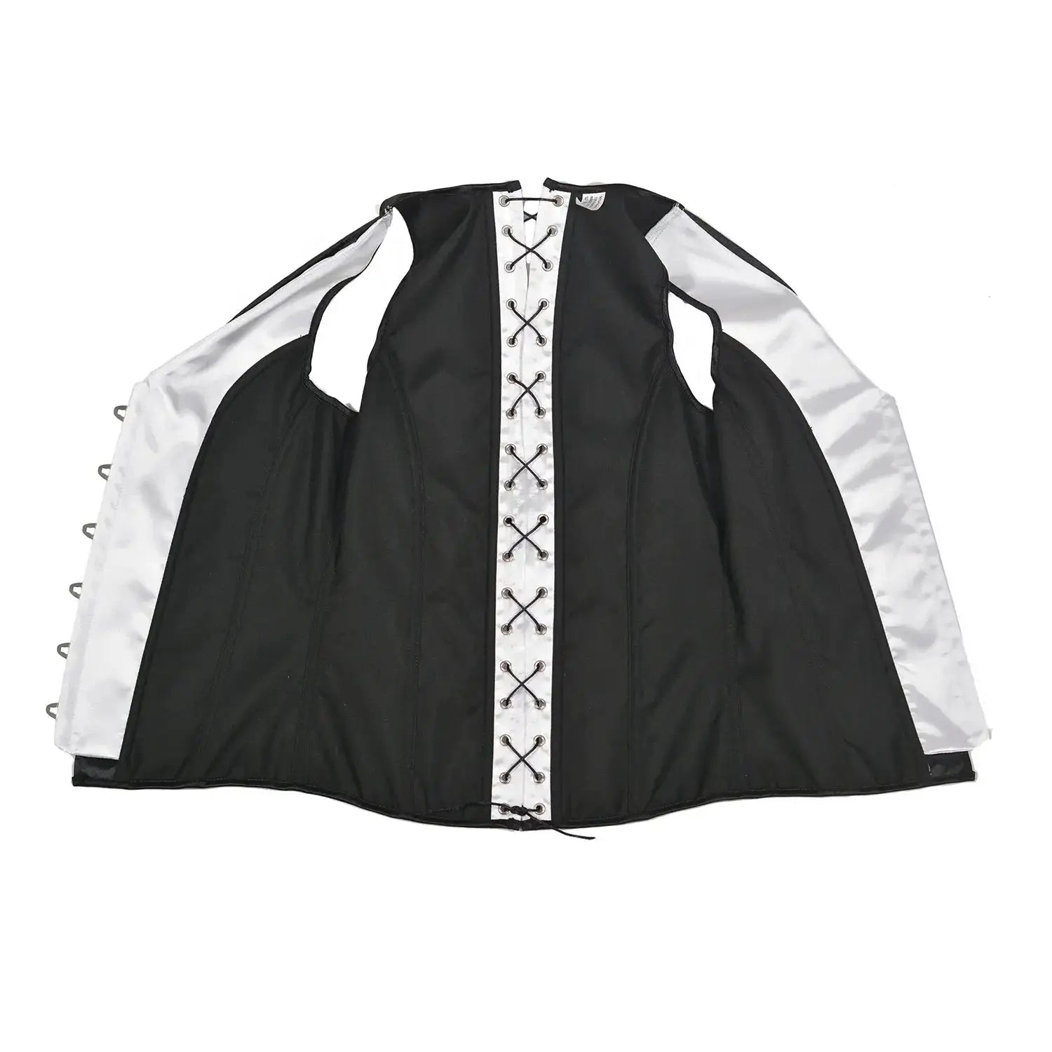 Mens Fitness Corset Waist Trainer Stylish Body Shaper Wear