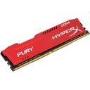 Hyperx Ram Memoria Everyday Essential