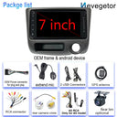 Premium Bluetooth Radio For Daily Travel