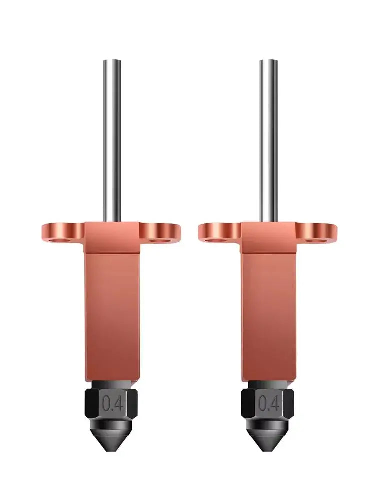 Sovol Hardened Steel Nozzle — product view 1