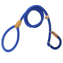 Gentle Correction Leash for Medium Dogs