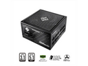 Asrock Sl850g 850w Power Supply