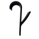 Heated Towel Rail Storage Rack Efficient Drying Solution