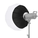 Puluz Lantern Softbox Speedlite Flash