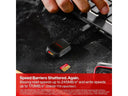 SanDisk Extreme MicroSD Memory Card Model