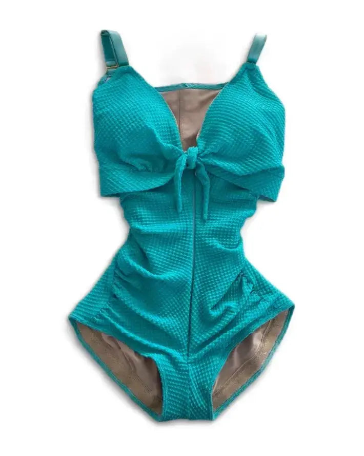 Firm Support Bodywear Jumpsuit for Women — product view 8
