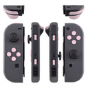 eXtremeRate Full Set Buttons JoyCon