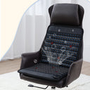 Infrared Chair