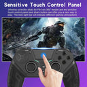 Controller Ps Playstation Pc Control