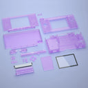 eXtremeRate Replacement Full Housing Shell