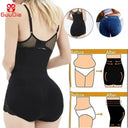 Shapewear For Women With Tummy Control