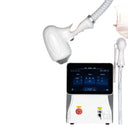 Professional 808 Laser Hair Remover