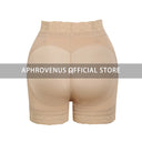 Colombian Butt Lifter Shapewear for Tummy Control & Curves