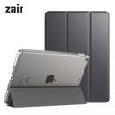 iPad Generation Stylish Flip Cover for 7.9 to 11 Inch