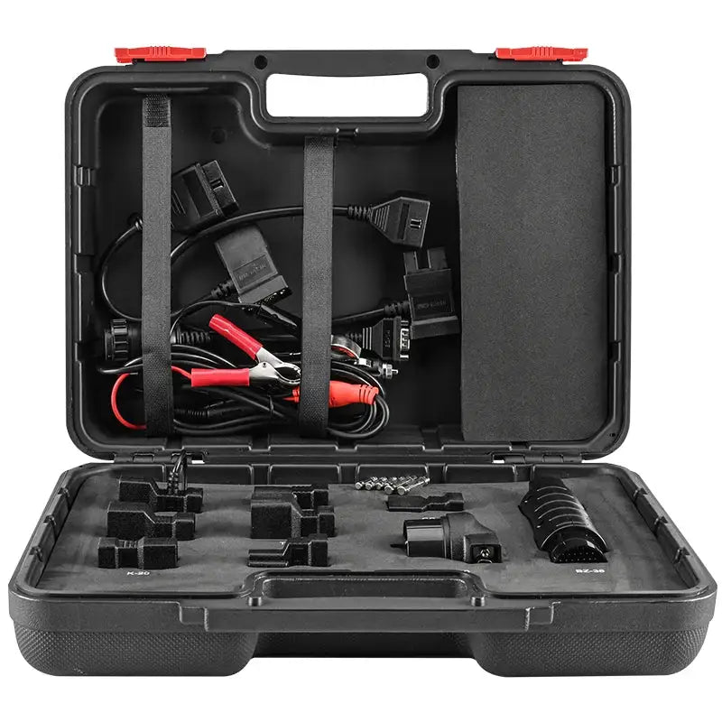 LAUNCH X431 PRO DYNO Car Diagnostic Tools OBD2 Scanner Diagnost Auto Automotive Car Scan Autoscanner Diagnosis Free Shipping