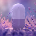 Reusable Ice Face Roller Beauty Skin Care Tool Massager