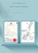 Effortless Chopper For Home Kitchen Use
