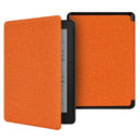 Waterproof Shockproof Kindle Case