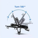 Car Phone Holder - Stable Mount For Safe Driving