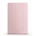 Lenovo Xiaoxin Pad 11 2025 Case Cover
